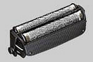 ES9859�@�p�i�\�j�b�N�@Panasonic�@�����Y�V�F�[�o�[�֐n�@W52K �O�n(�J�Z�b�g���A�u���b�N)�@ES9859