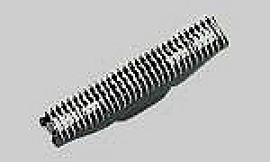 ES9932�@�p�i�\�j�b�N�@Panasonic�@�����Y�V�F�[�o�[�֐n�@V12 ���nES9932