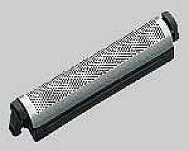 ES9933　パナソニック　Panasonic　メンズシェーバー替刃　V12 外刃(カセット式)　ES9933