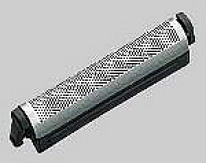 ES9933@pi\jbN@Panasonic@YVF[o[֐n@V12 On(JZbg)@ES9933