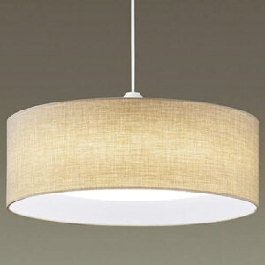 Panasonic LGBZ6116K@V݉^@LEDiF`dFj@y_g@zZ[h^CvEʖE|V[O