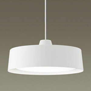 Panasonic LGBZ6181 �V��݉��^�@LED�i�����F�`�d���F�j�@�y���_���g�@���|�V�[�����O����