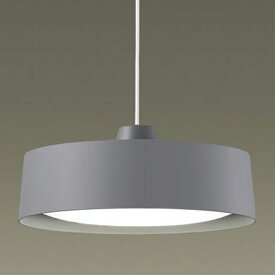 Panasonic LGBZ6182　天井吊下型　LED（昼光色～電球色）　ペンダント　引掛シーリング方式