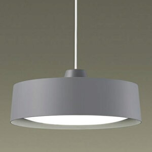 Panasonic LGBZ6182�@�V��݉��^�@LED�i�����F�`�d���F�j�@�y���_���g�@���|�V�[�����O����