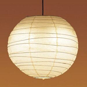 Panasonic LGB11602�@�V��݉��^�@LED�i�d���F�j�@�y���_���g�@�v���X�C�b�`�t�E����ݘa������Z�[�h�^�C�v�E���|�V�[�����O�����@LED�d�������^