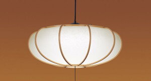 Panasonic LED�y���_���g���C�g LGB13623LE1