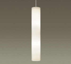 Panasonic V݉^ LED py_g zZ[h^CvEt^Cv LEDd^