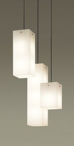 V݉^@LEDidFj@VfA@t^Cv@LEDd^