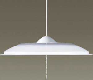 LGB12521LE1�@�V��݉��^�@LED�i�����F�j�@�y���_���g�@�v���X�`�b�N�Z�[�h�^�C�v�E�v���X�C�b�`�t�E���|�V�[�����O����