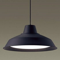 楽天市場】パナソニック lgbz4199の通販