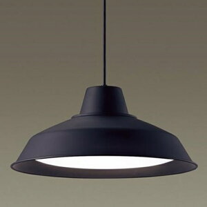 Panasonic LGBZ6195 �z���_�N�g��t�^�@LED�i�����F�`�d���F�j�@�y���_���g