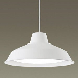 Panasonic LGBZ6196 �z���_�N�g��t�^�@LED�i�����F�`�d���F�j�@�y���_���g