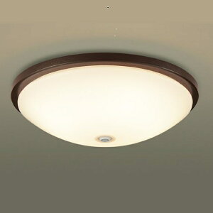 LGBC81046LE1�y�����ʁz�V�䒼�t�^�@LED�i�d���F�j�@�V�[�����O���C�g�@�g�U�^�C�v�E�J�`�b�gF�@FreePa�EON/OFF�^�E���邳�Z���T�t