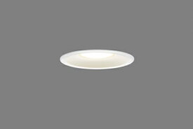 【東芝ライテック】LEDD87050WW(W)-LS LED一体型高気密SB形ダウンライト 白熱灯器具60Wクラス φ100 白 温白色