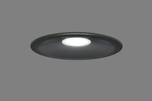 �y���Ń��C�e�b�N�zLEDD87052N(K)-LS LED��̌^���C��SB�`�_�E�����C�g ���M�����60W�N���X ��150 �� �����F