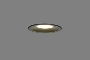 �y���Ń��C�e�b�N�zLEDD87053L(K)-LS LED��̌^���C��SB�`�_�E�����C�g ���M�����100W�N���X ��100 �� �d���F