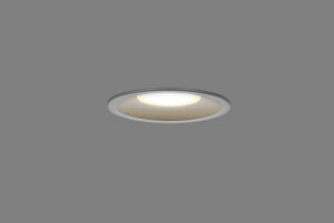 �y���Ń��C�e�b�N�zLEDD87053L(S)-LS LED��̌^���C��SB�`�_�E�����C�g ���M�����100W�N���X ��100 �V���o�[ �d���F