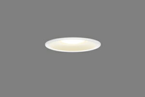 �y���Ń��C�e�b�N�zLEDD87053L(W)-LS LED��̌^���C��SB�`�_�E�����C�g ���M�����100W�N���X ��100 �� �d���F