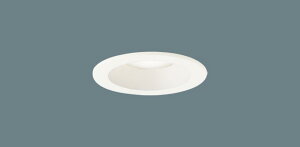 �y�p�i�\�j�b�N�zLGD3000VLE1 LED��̌^���C��SB�`�_�E�����C�g�@�g�U�` ���M�����100W�N���X�@�����s�� ��75 �� �����F