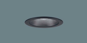 �y�p�i�\�j�b�N�zLGD3101NLE1 LED��̌^���C��SB�`�_�E�����C�g�@�g�U�` ���M�����100W�N���X�@�����s�� ��100 �� �����F