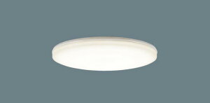 �y�p�i�\�j�b�N�zLGD3210VKLB1 LED��̌^���C��SB�`�_�E�����C�g�@�g�U�` ���M�����100W�N���X�@������ ��125 �� �����F