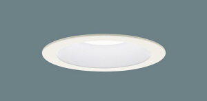 �y�p�i�\�j�b�N�zLGD5201NLE1 LED��̌^���C��SB�`�_�E�����C�g�@�g�U�` ���M�����150W�N���X�@�����s�� ��150 �� �����F