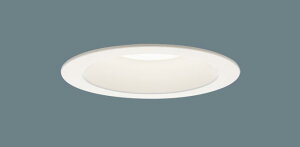 ypi\jbNzLGD6201LLE1 LEĎ^CSB`_ECg@gU` M200WNX@s 150  dF