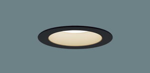 ypi\jbNzLGD6202VLE1 LEĎ^CSB`_ECg@gU` M200WNX@s 125  F