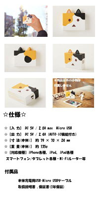 Che-073仕様