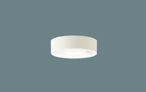 LGBC58084LE1�y�����ʁzLED�V�[�����O���C�g�@LGBC58084LE1�@�@437lm�@7.6W�@�@�����F