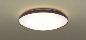 Panasonic LED�V�[�����O���C�g LGC41158K