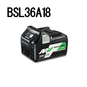 BSL36A18�y�����񂹏��i�z�n�C�R�[�L�@BSL36A18�@�}���`�{���g�V���[�Y