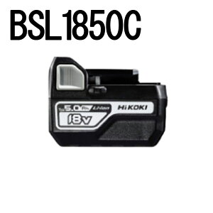 BSL1850Cy񂹏iznCR[L@BSL1850C@}`{gV[Y