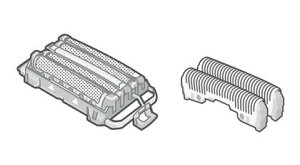 ES9038@pi\jbN@Panasonic@_bV֐ninEOnZbgj ES9038