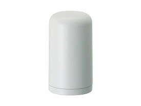 TK-AS10C1　パナソニック　Panasonic　アルカリ浄水器　交換用カートリッジ　TK-AS10C1