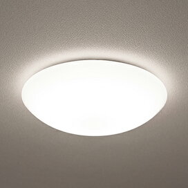 楽天市場】【東芝ライテック】LEDD87056WW(W)-LS LED一体型高気密SB形 