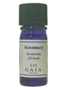 GAIA GbZVIC [Y}[ 5ml
