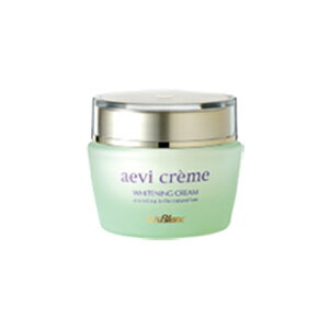 p AGBNpN[27ǵyXû݂̒5000~ȏŁz