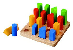 PLAN TOYSivgCj@􉽊wyO{[h