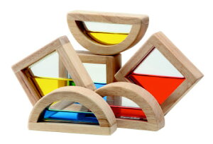 PLAN TOYSivgCj@EH[^[ubN