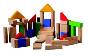 PLAN TOYSivgCj@50ubN