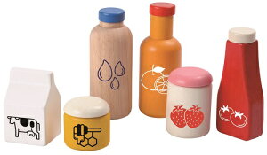 PLAN TOYSivgCj@HiZbg