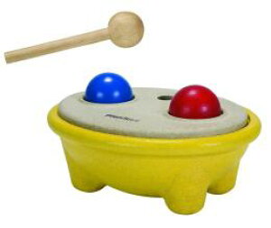 PLAN TOYSivgCj@n}[{[