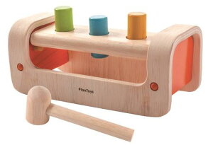 PLAN TOYSivgCj@pEfBOx`