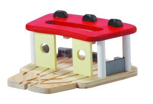 PLAN TOYSivgCj@@֎Ԍ