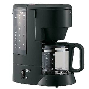 ۈ Zojirushi  EC-MA60 R[q[[J[ _uM o 2iKZx Jbv1`6t hbv O鐅^Nytzcoffee machine