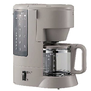 ۈ Zojirushi  EC-MA60 R[q[[J[ _uM o 2iKZx Jbv1`6t hbv O鐅^Nytzcoffee machine