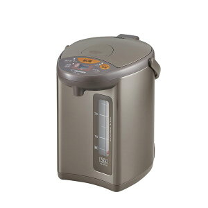 ZOJIRUSHI ۈ 3.0L CD-WU30 }CRƂd|bg |bg dC|bgytzelectric hot water dispenser