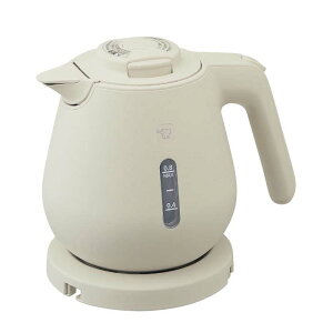 ۈ Zojirushi dCPgy0.8LzCK-DB08 Z̈S݌v dIt 󂾂h~ ]|h~ CZ[u nCp[1300W ʑytzElectric Kettle