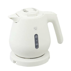 ۈ Zojirushi dCPgy0.8LzCK-DB08 Z̈S݌v dIt 󂾂h~ ]|h~ CZ[u nCp[1300W ʑytzElectric Kettle